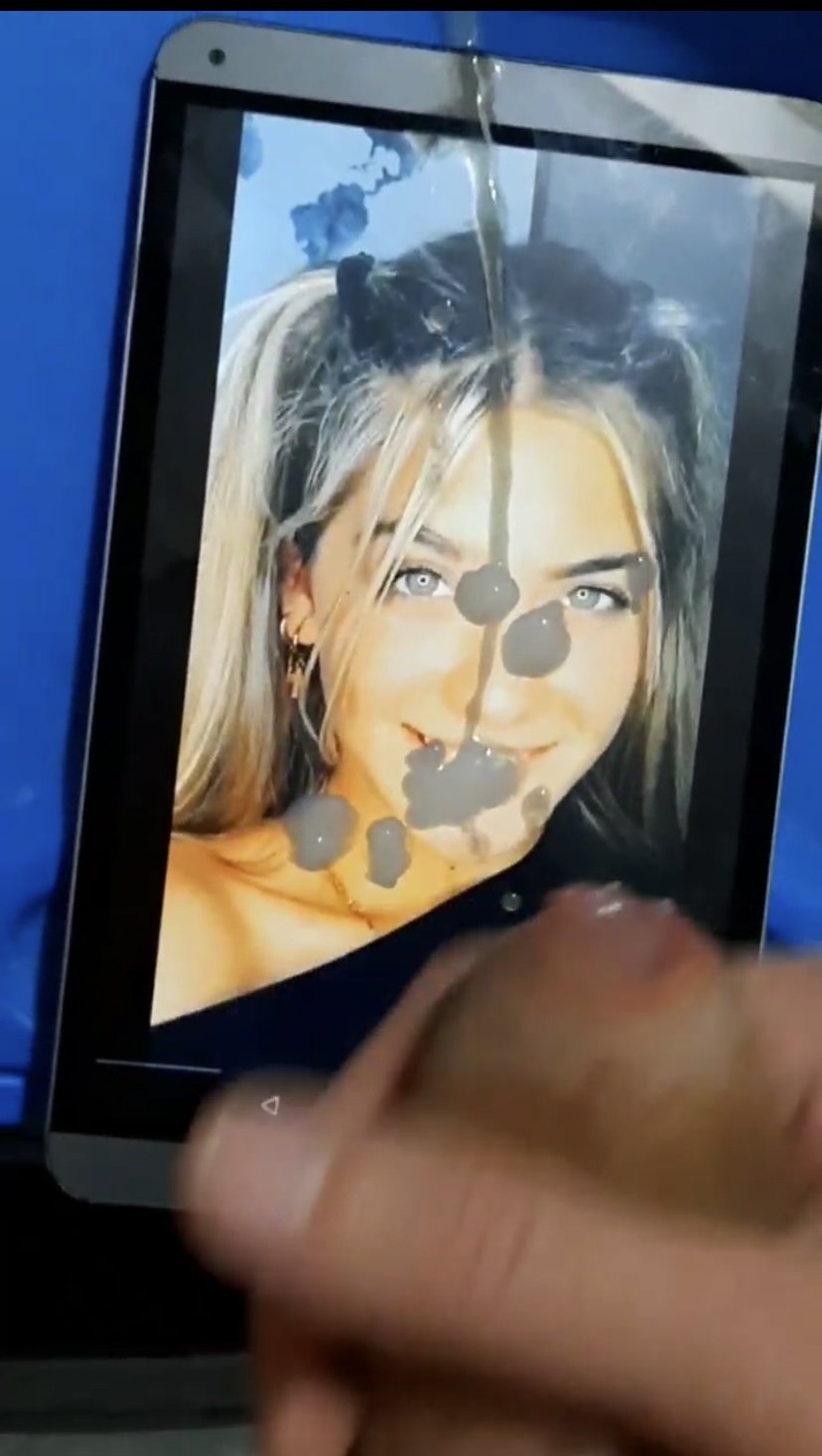 Alessia Lanza 2.0 Cumtribute #62Siazf8