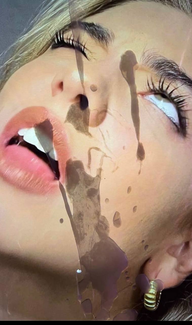 Alessia Lanza 2.0 Cumtribute #JJOqzEGj