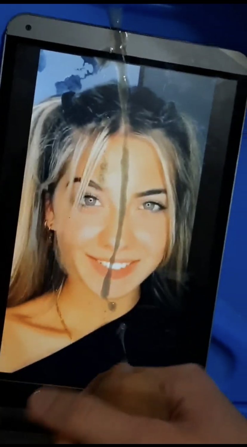 Alessia Lanza 2.0 Cumtribute #mK81isNo