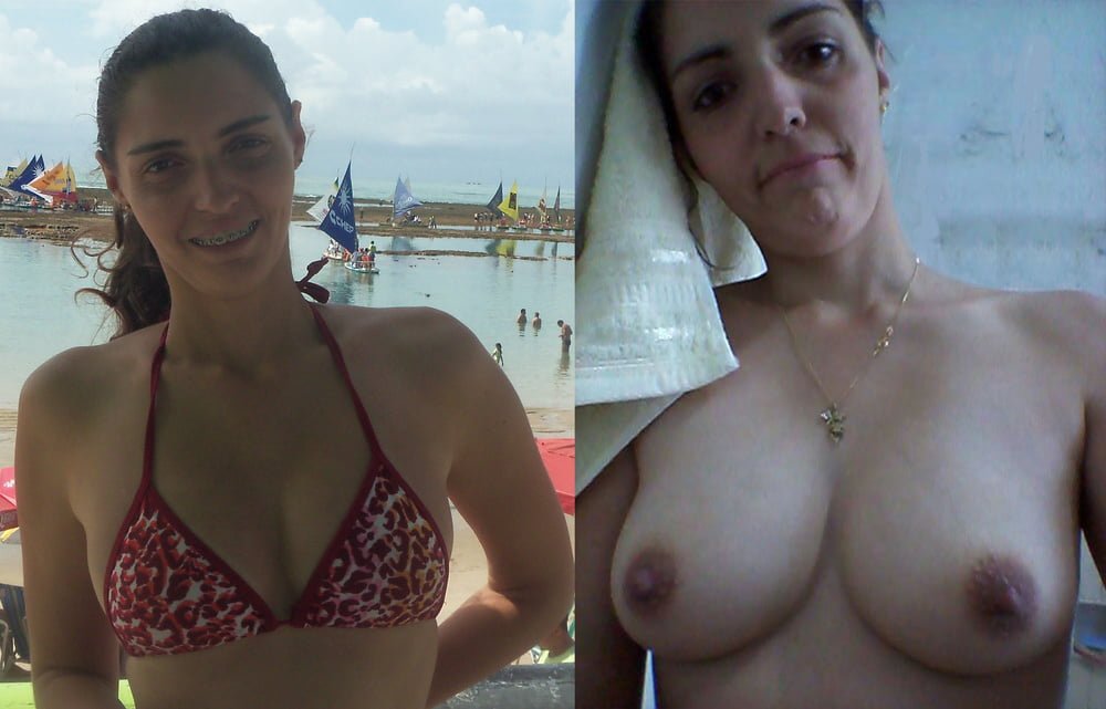 Amanda-sou-de-Minas-3 #5cdgJmCq