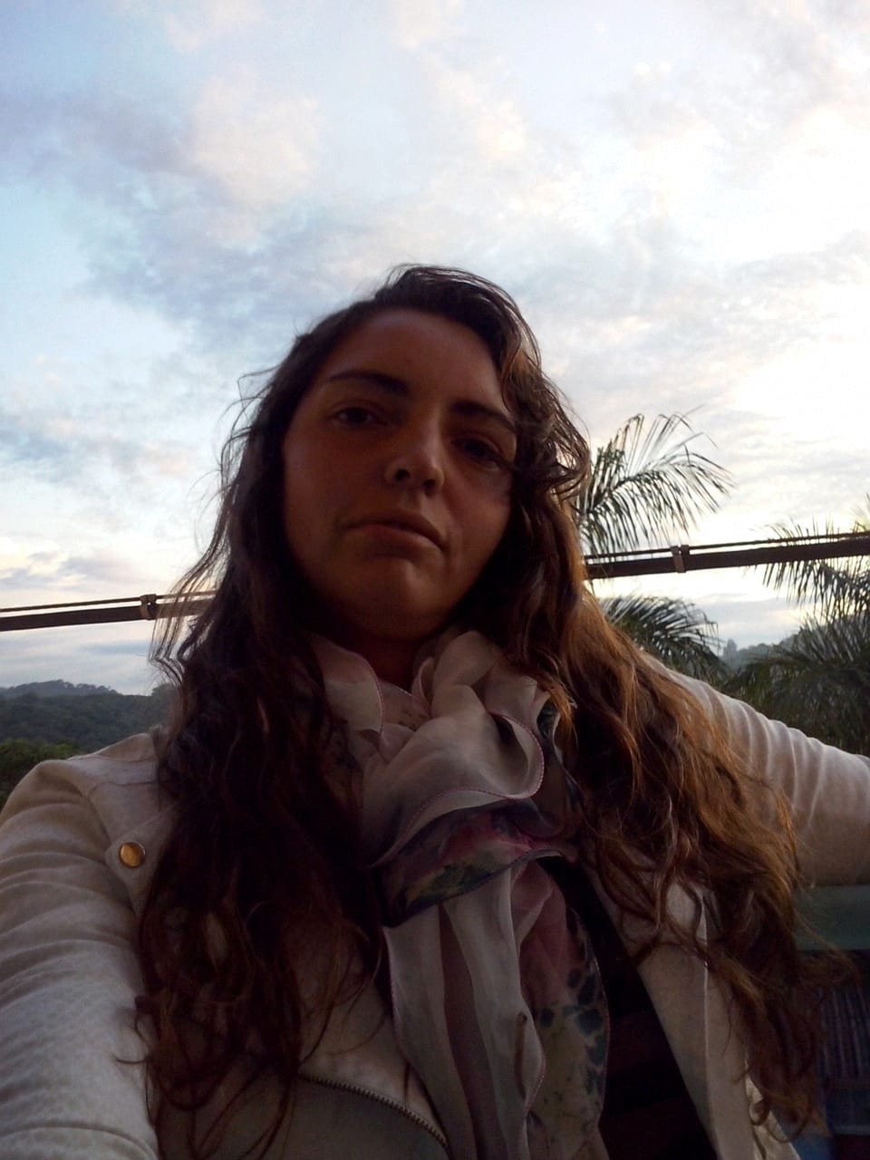 Amanda-sou-de-Minas-3 #7IG7RBWO