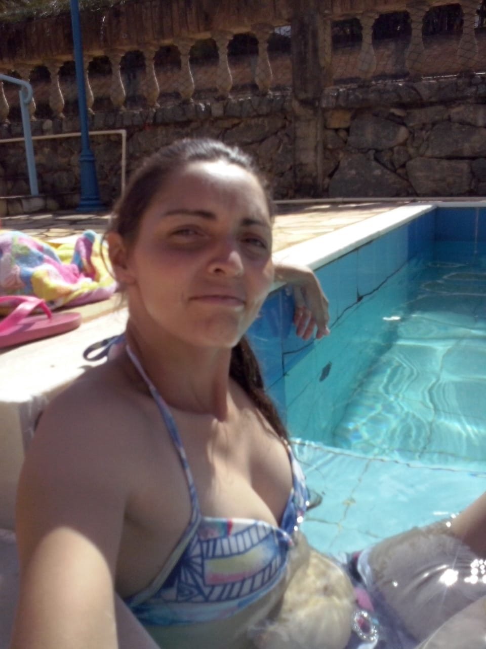 Amanda-sou-de-Minas-3 #IB3k6OGc