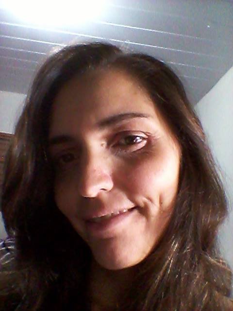 Amanda-sou-de-Minas-3 #Ne3iFeGR