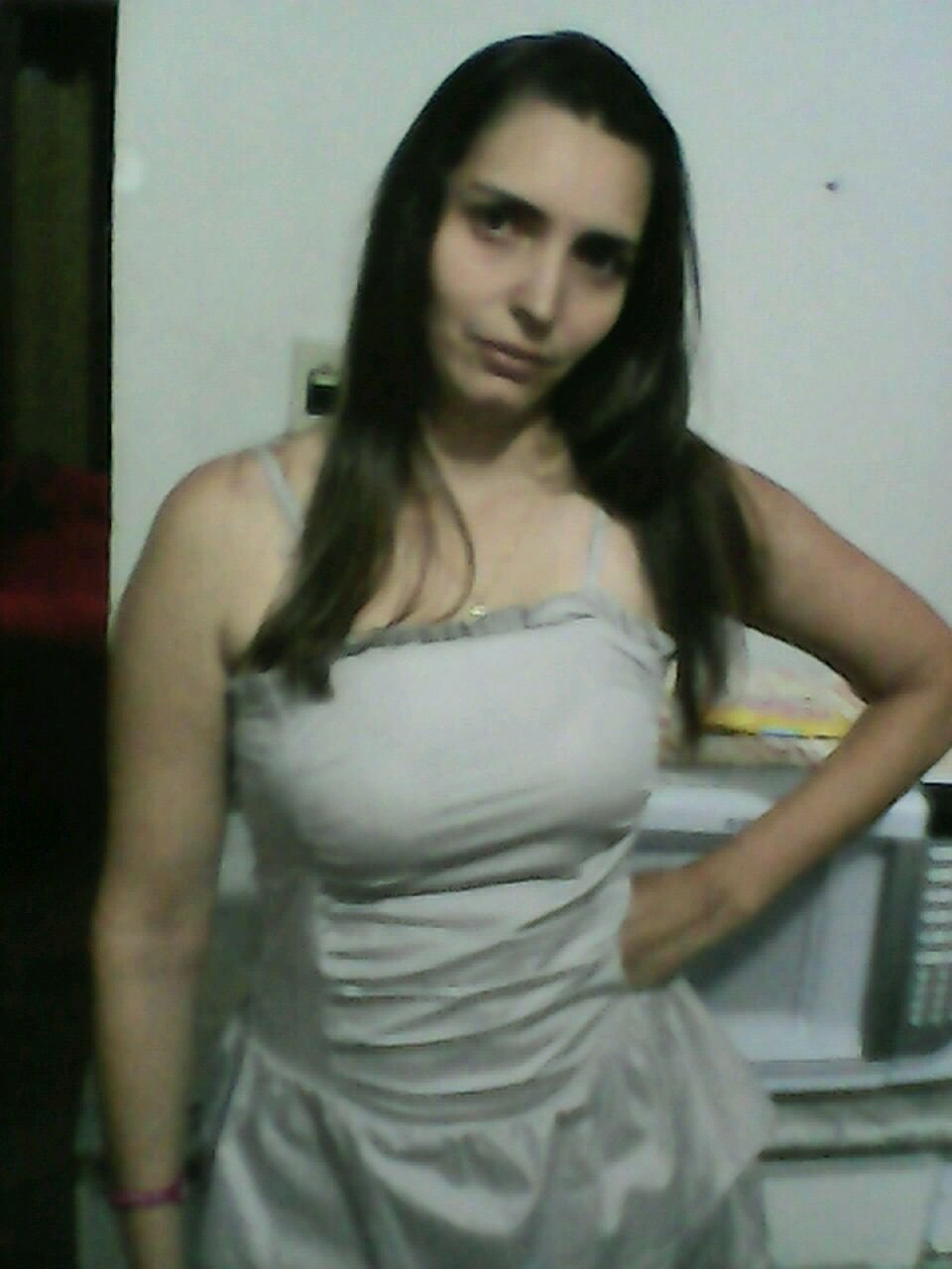 Amanda-sou-de-Minas-3 #P0dIZOYE