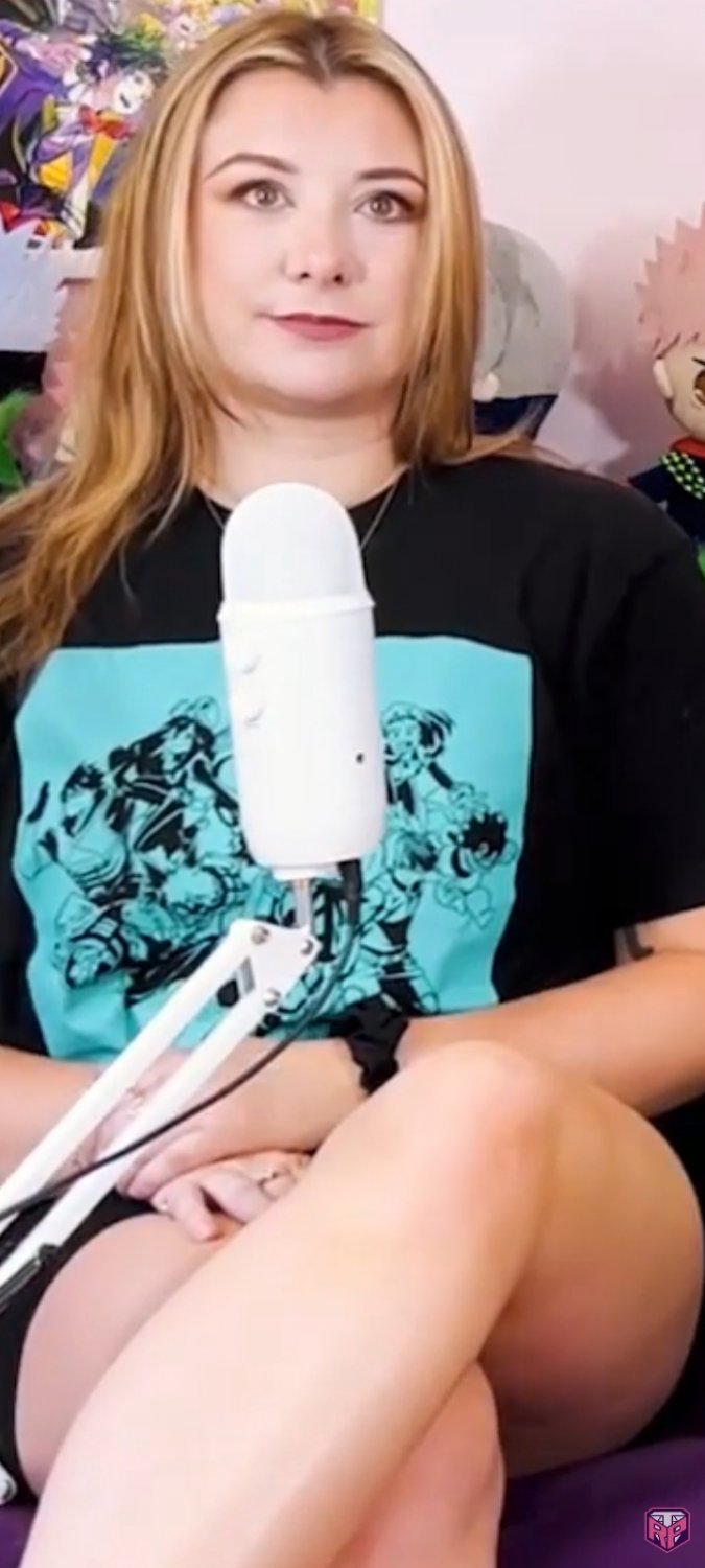 the react pack 🔥 #6Da392Pp