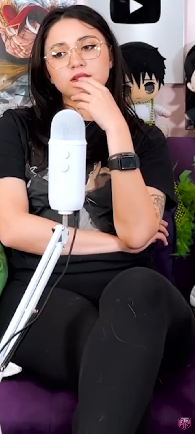 the react pack 🔥 #EseRkdbH