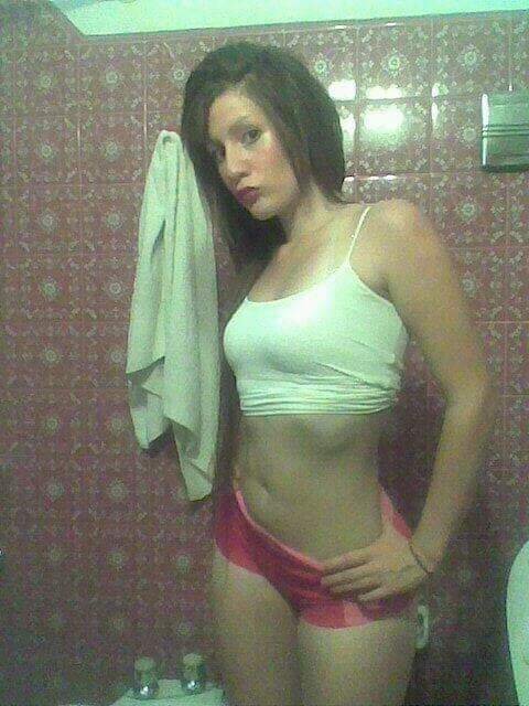 Antonela #MnS42amP