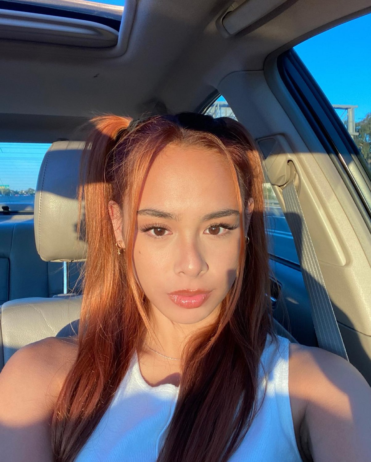 Tiny Cuties 105 #5B9fzEDY