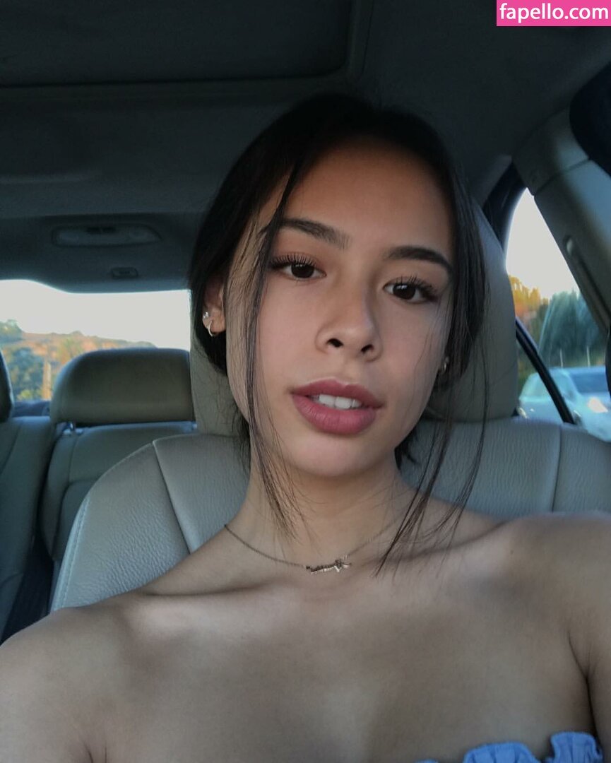 Tiny Cuties 105 #FuhY6GkM