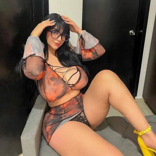 vanessabazanonly😊 #rMIEdGfC