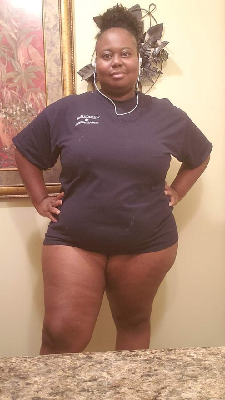 I Love A Dark Chocolate Ebony Milf In Lingerie. I Would Not Pull Out 46 #cMZOEMGh