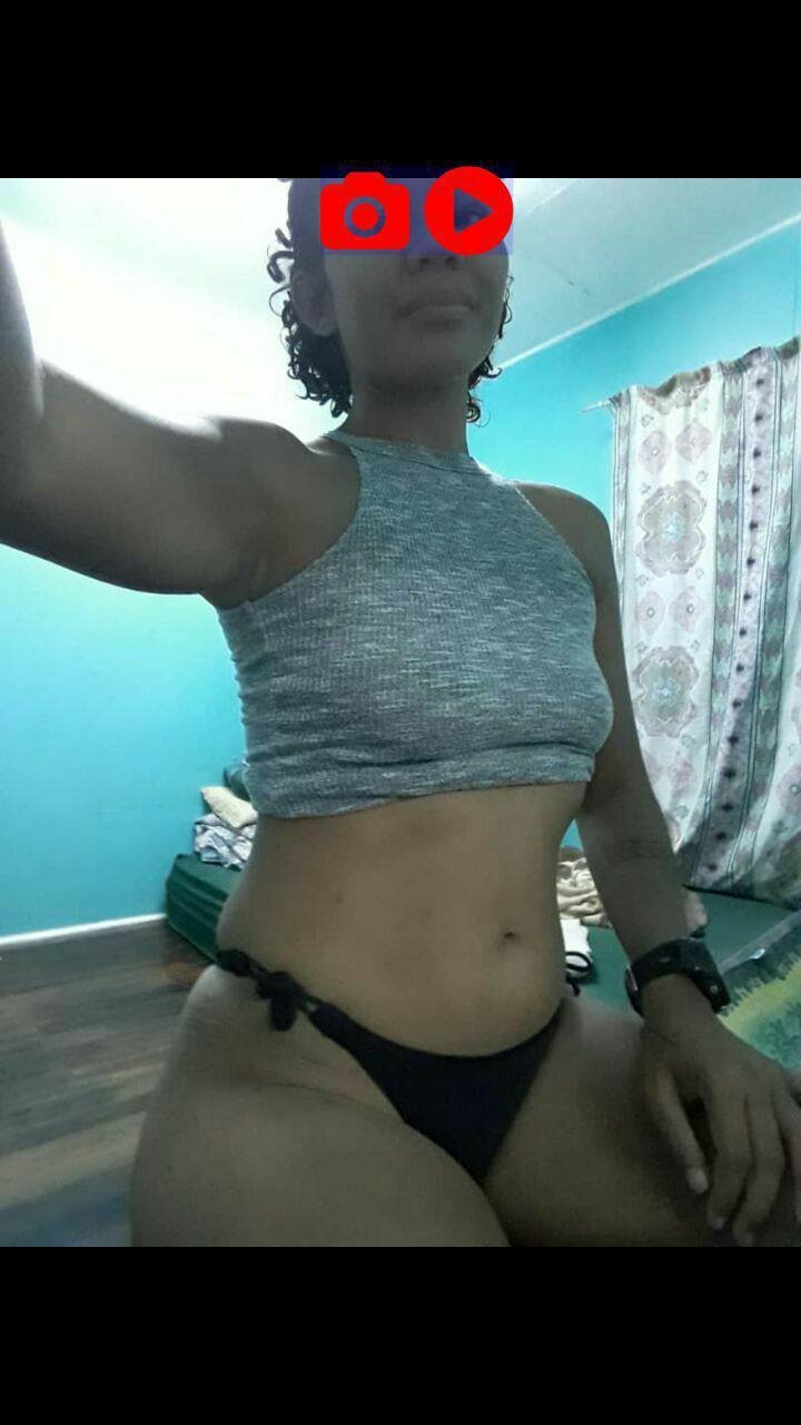 Mela/asian milf #O2FkShM1
