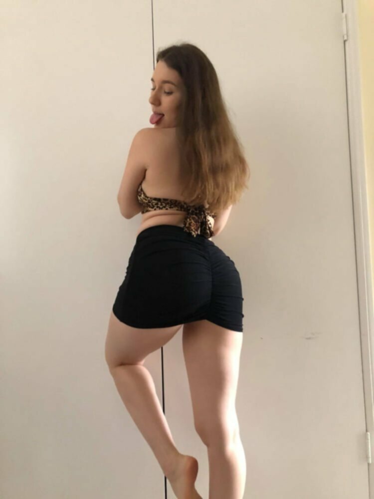 New webslut Nora, 21yo #URJS2mNt
