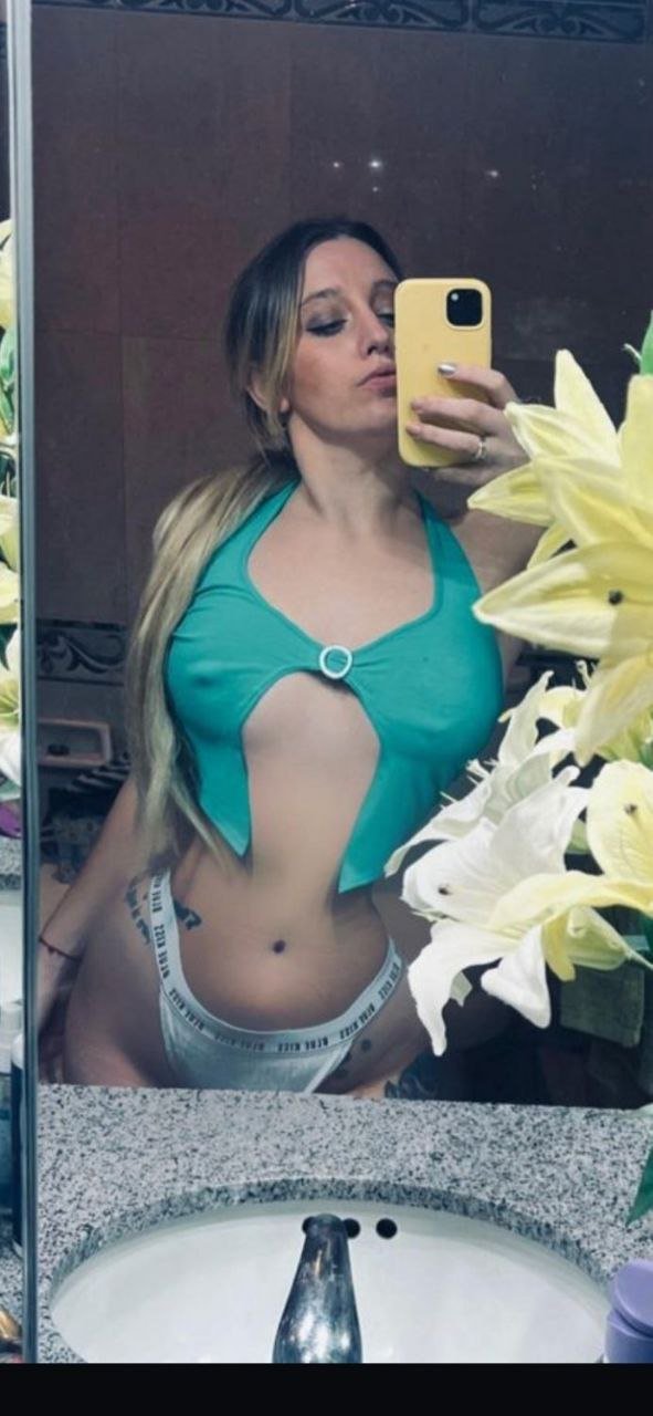 Uruguayas Hermosas 3 🤤😍🍑🥵 #aGrwTzO2