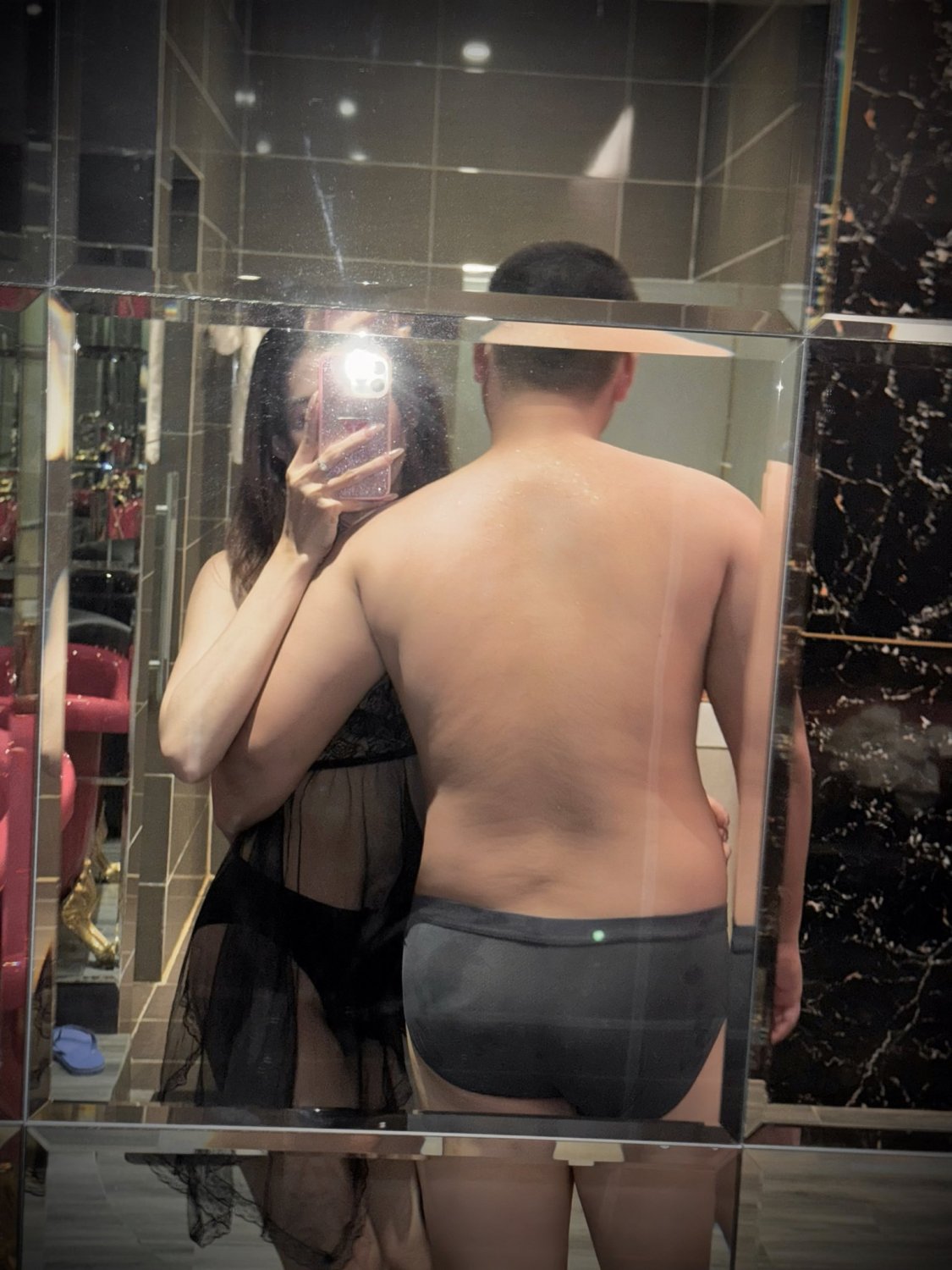 Ladyboy phuong linh #NGtzLHe6