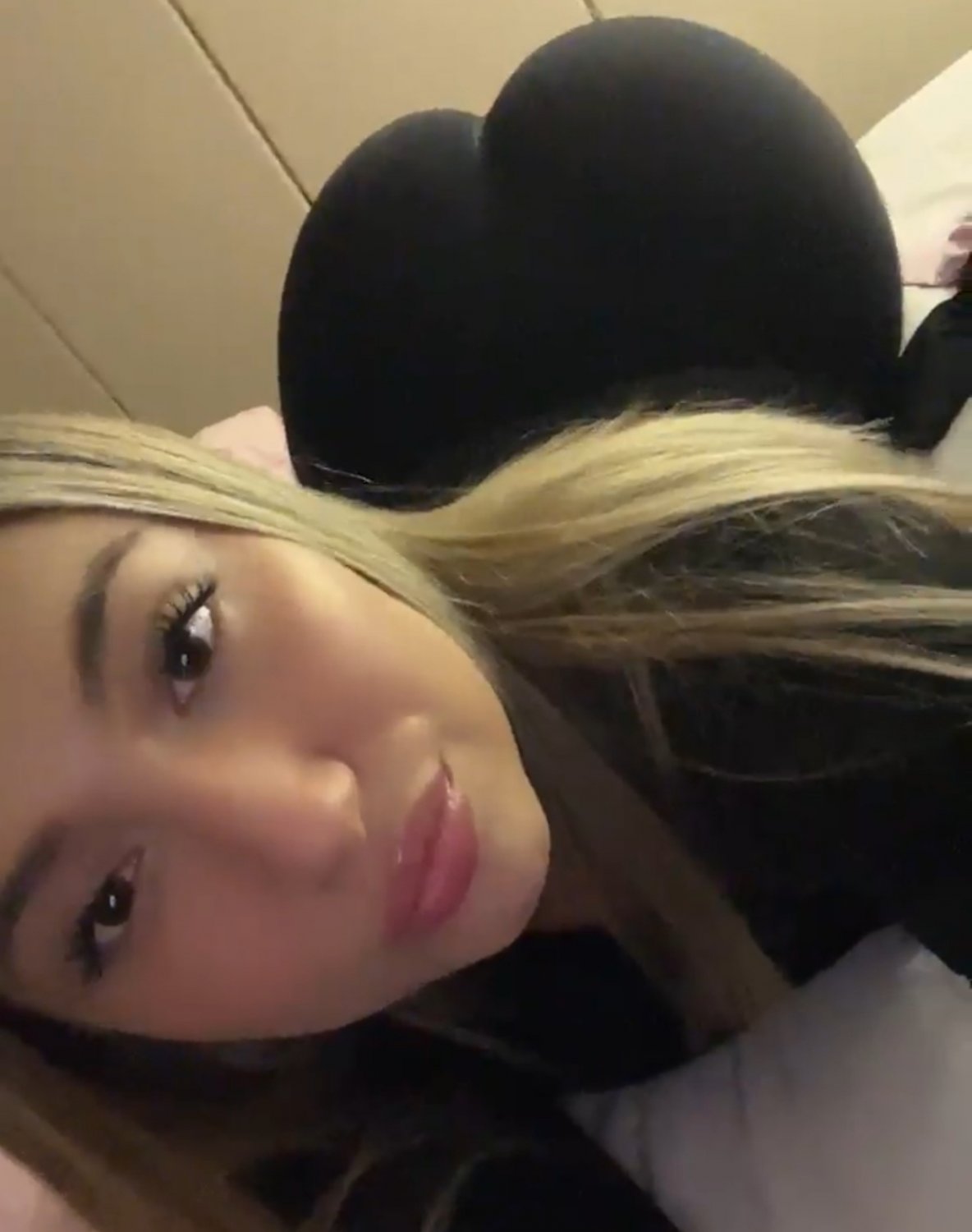 sexy fat ass latina #57TBmStv