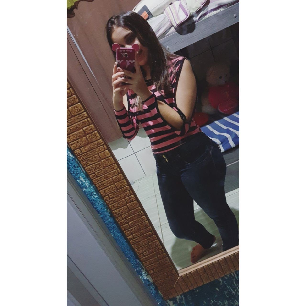 Novinha gostosa caiu na net #0kHa65Lx