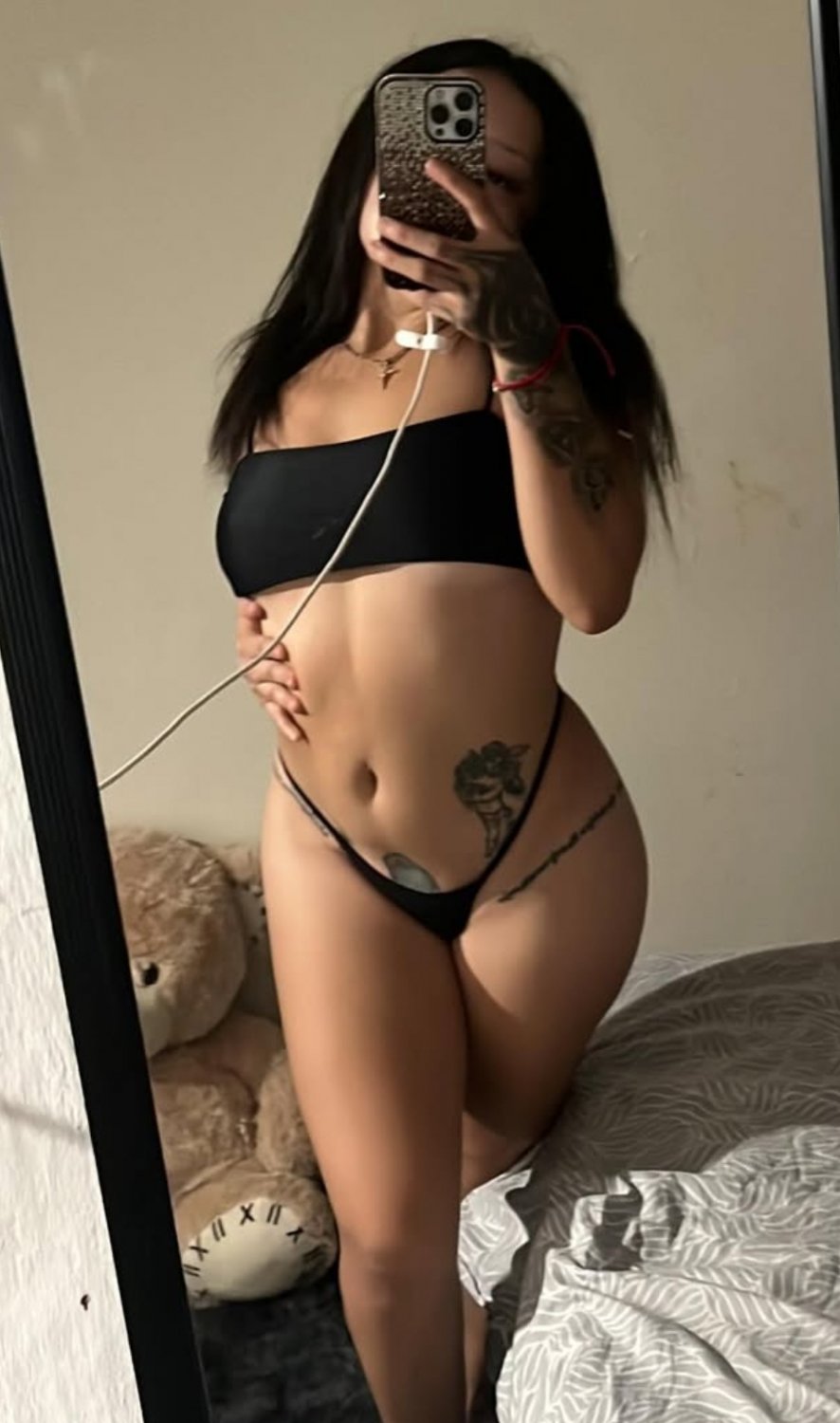Couple thick latinas #3aQOSE80