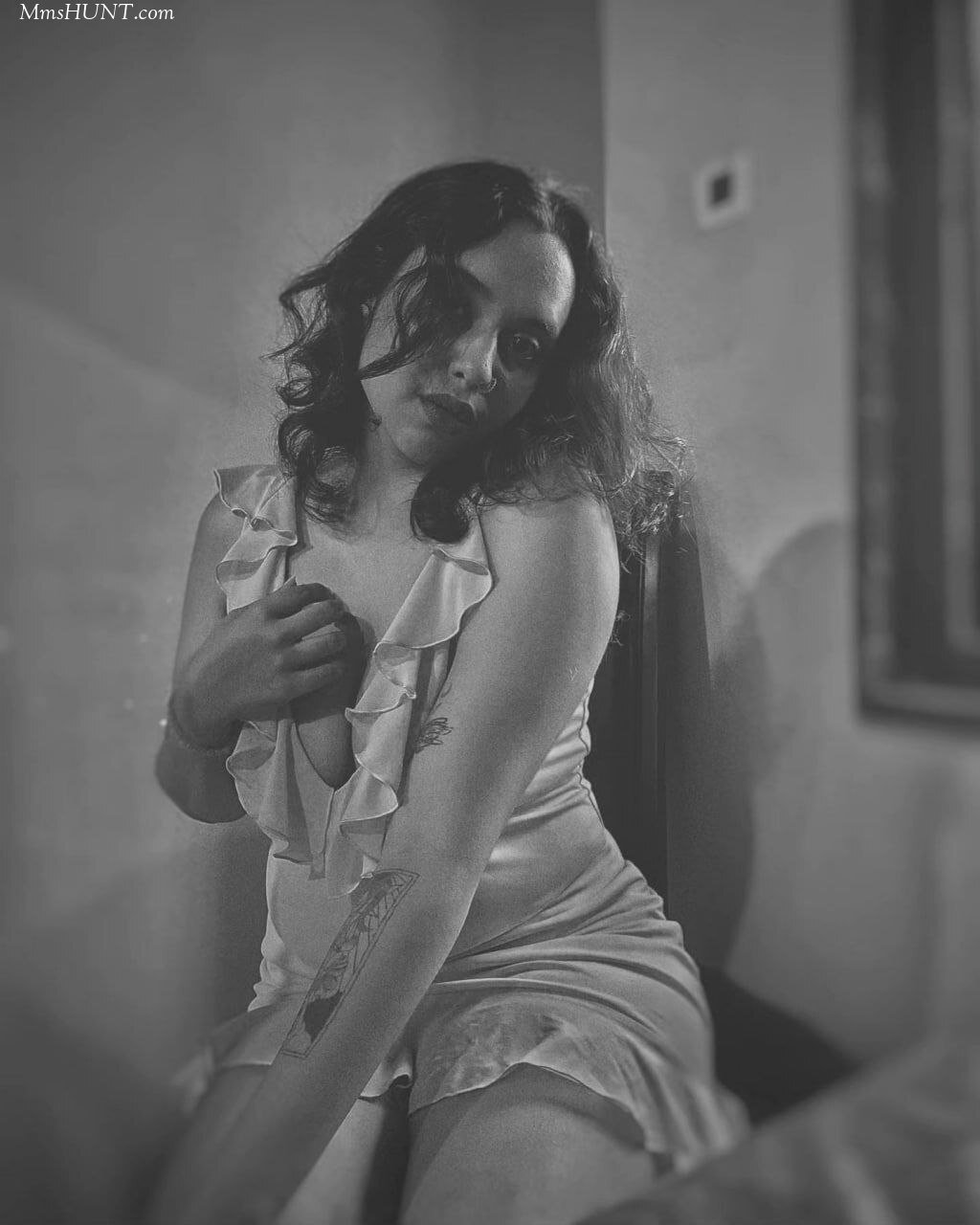 Indian bitch get hardcore fuck #76PRQnVa