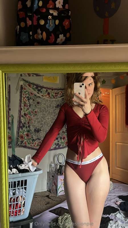 Amateur #1155 #WoH7PITi