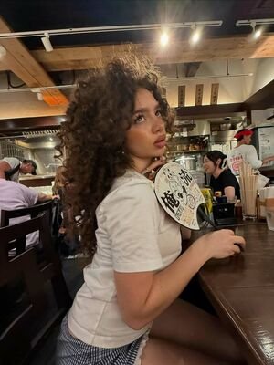 Cum For Demitra Part 2. (84 Photos) #P7jVG6hs