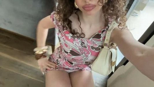 Cum For Demitra Part 2. (84 Photos) #R0rJUY3B