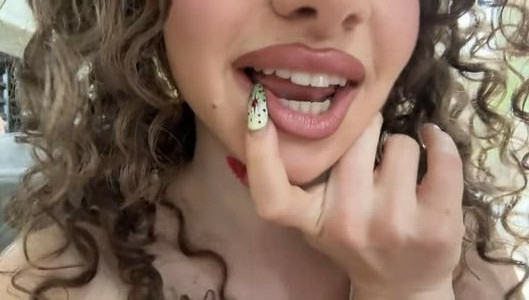 Cum For Demitra Part 2. (84 Photos) #vk3n504Z