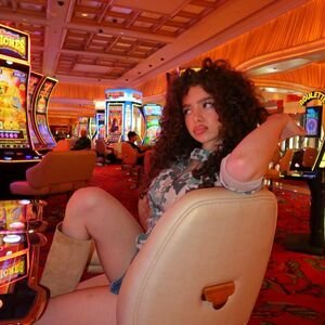 Cum For Demitra Part 2. (84 Photos) #xC1UWDmo