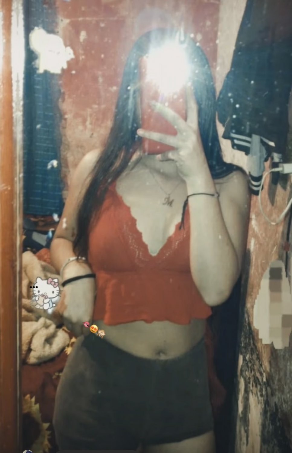 Yaretzi leon #tK4wDdY0