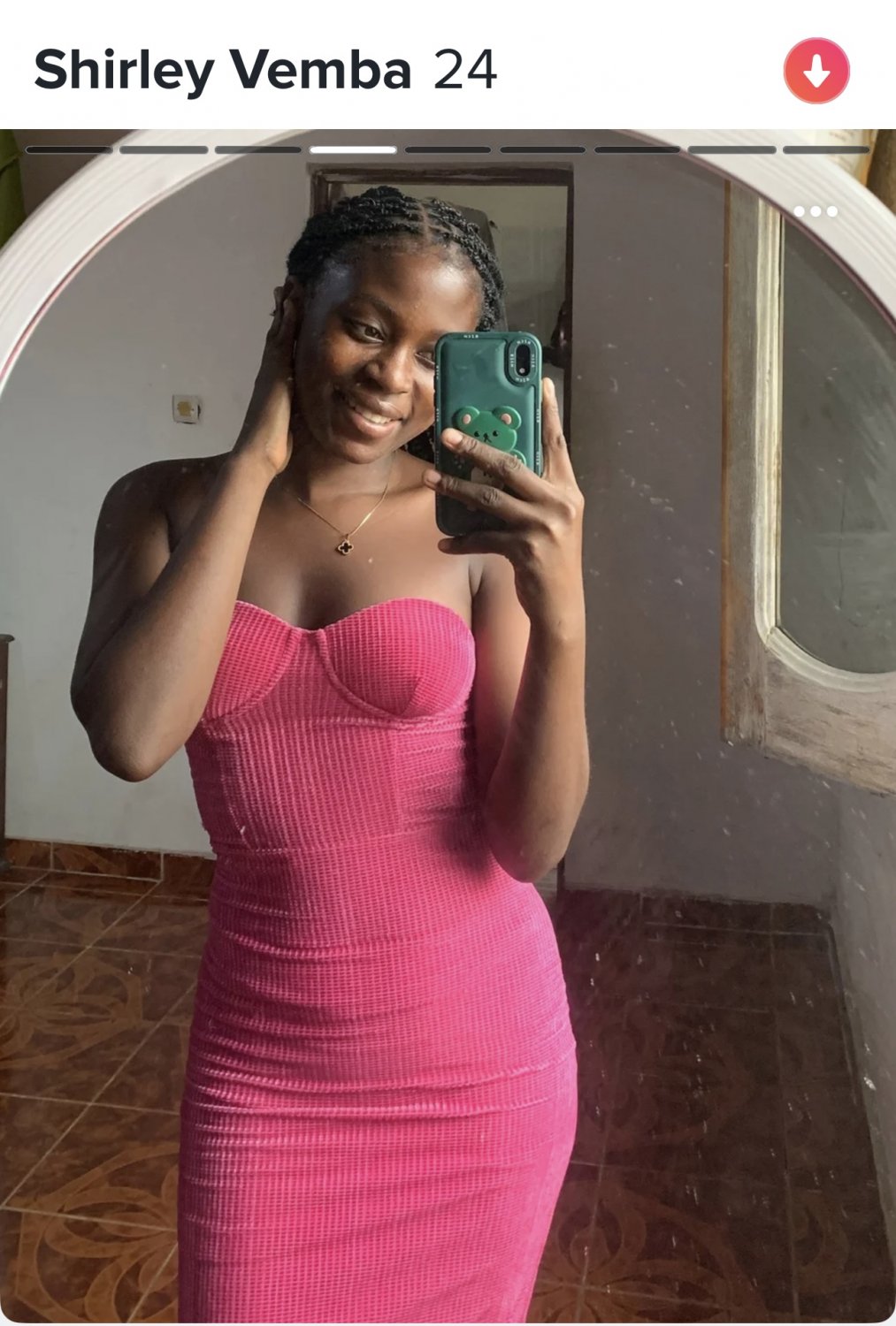 Aí Roberta do cú🫠 #BiRubYIK