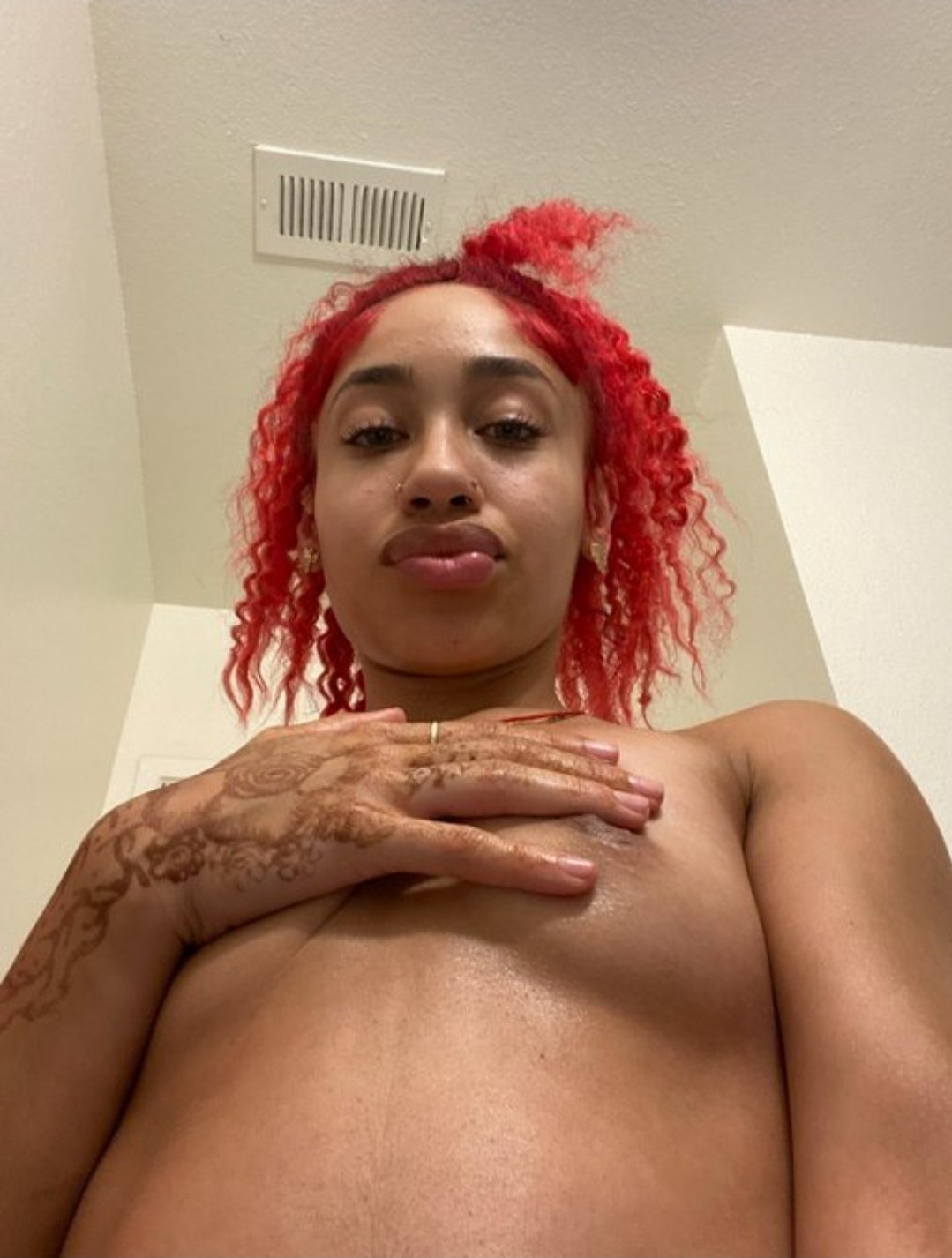 XXPR3TTYF@@C33¿¿ #0WWNA6NY