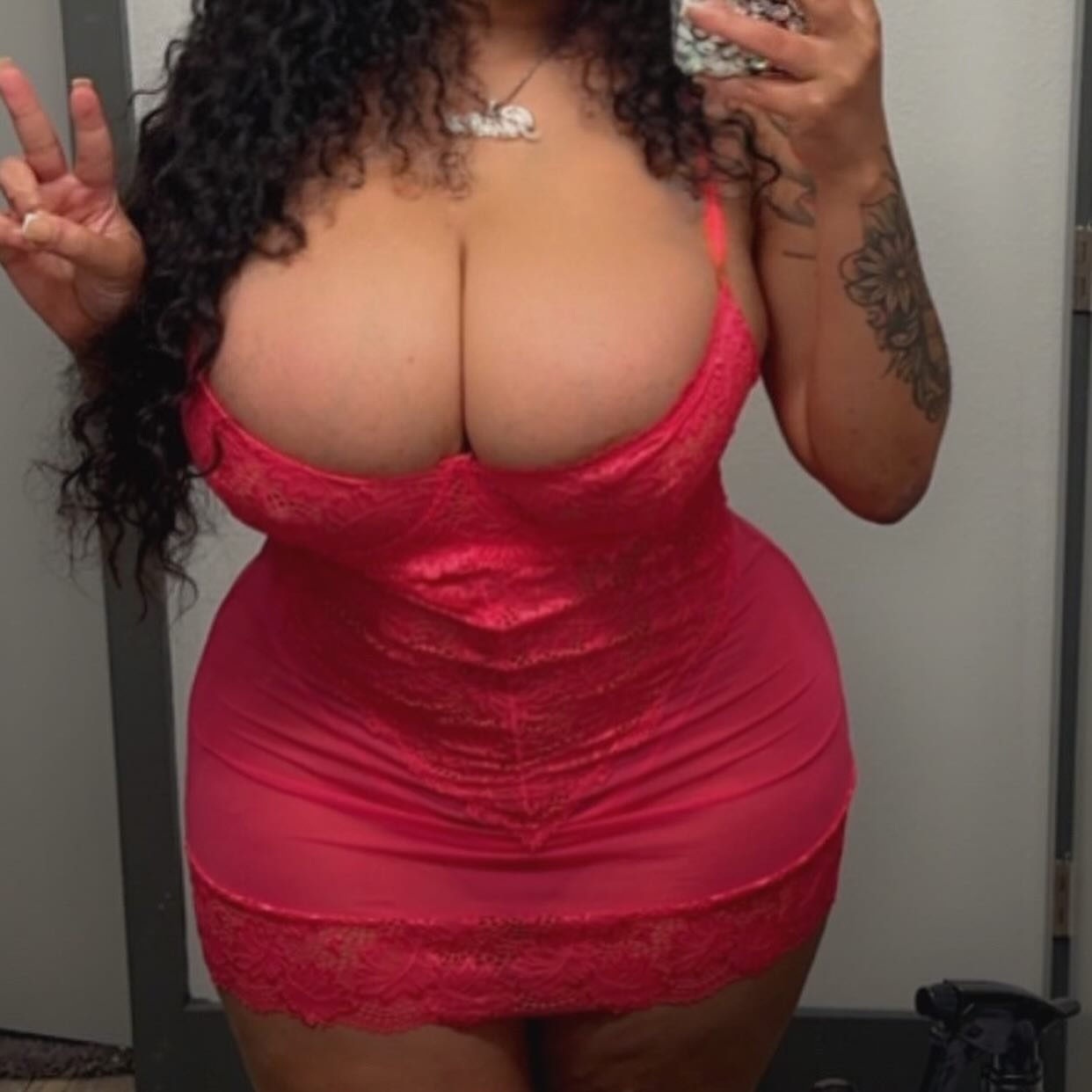 Guyanese 🇬🇾 & Dominican 🇩🇴 #rqU7QDh2