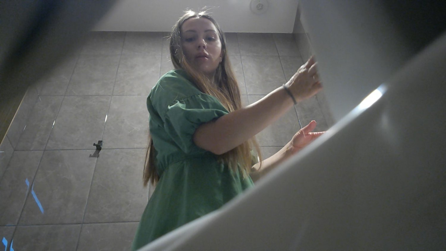 SPY GIRLS #2 #RMhUSqZn