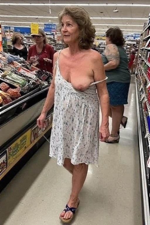 Amateur moms. #LM37HfaS