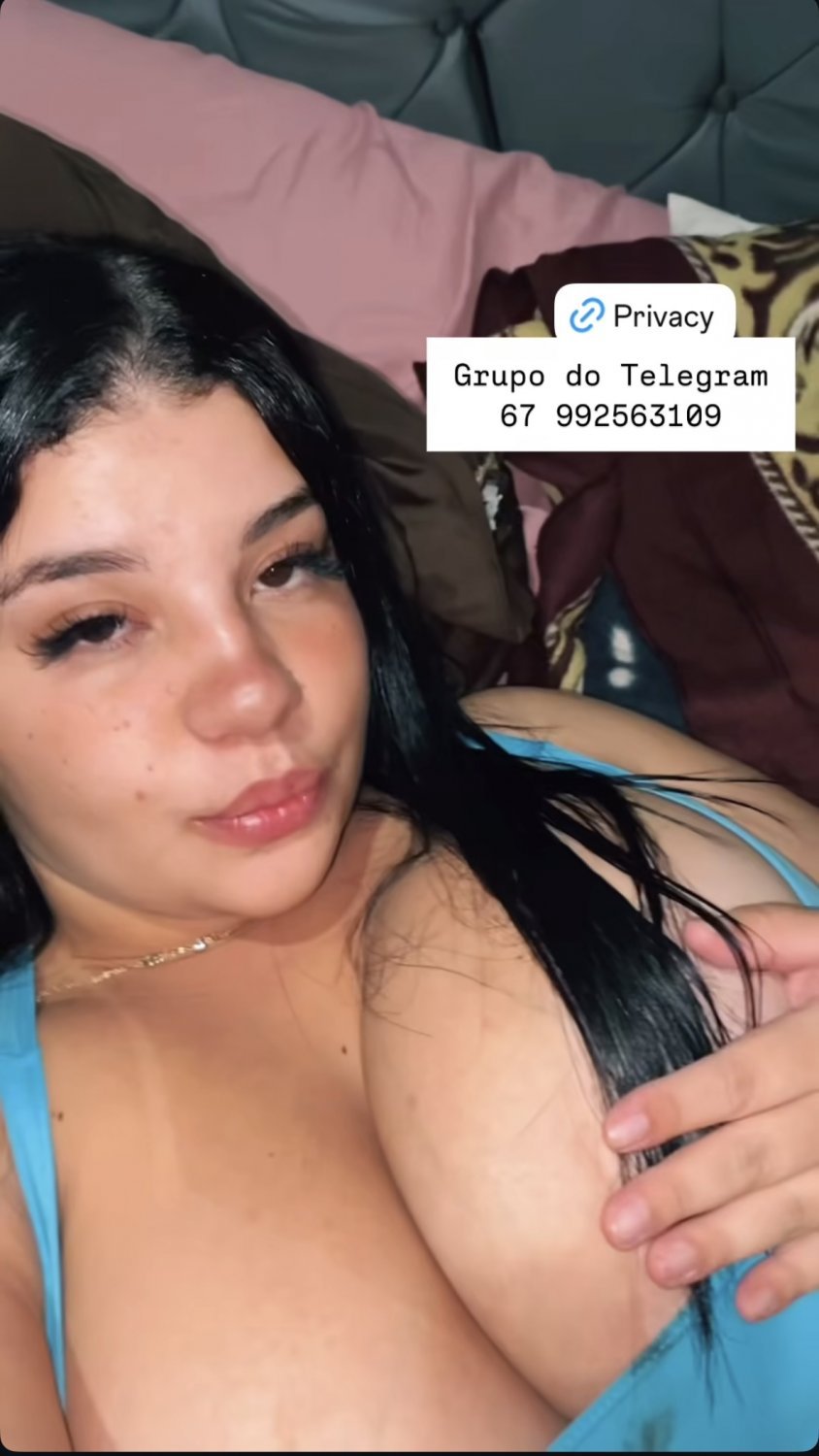 Bbw peituda #BXPw9RLL