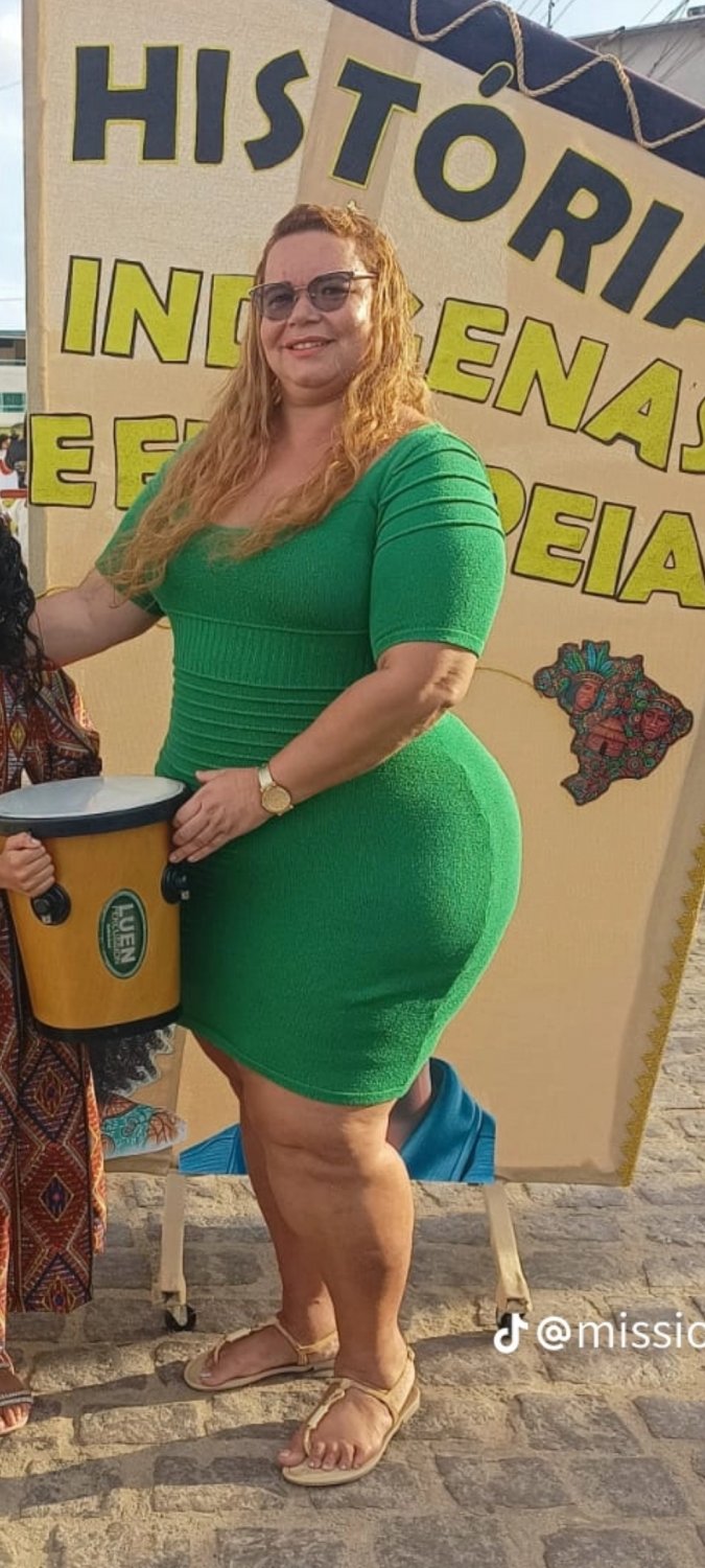 mais dessa evangélica rabuda...em breve mais procurando melhores Aki👊 #htPRP4sE