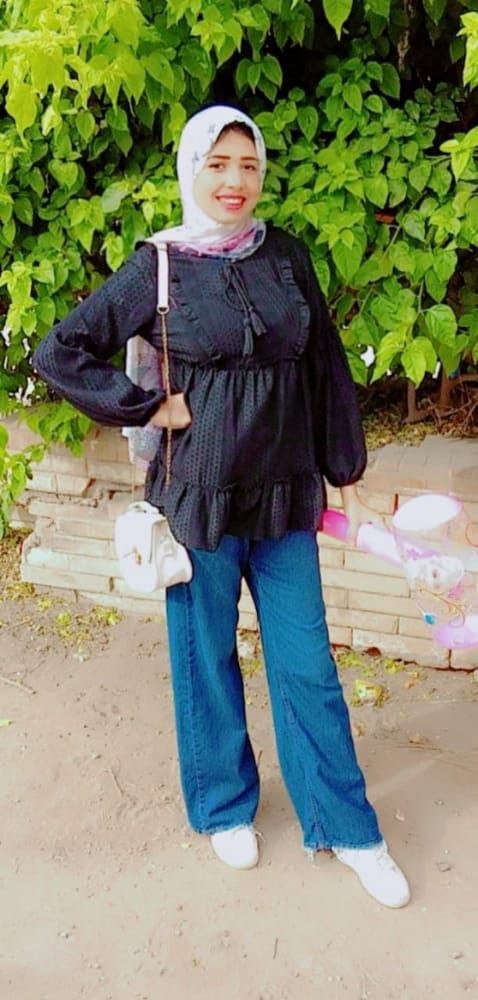 Samira Moe Egyptian Hot #0E52APIU