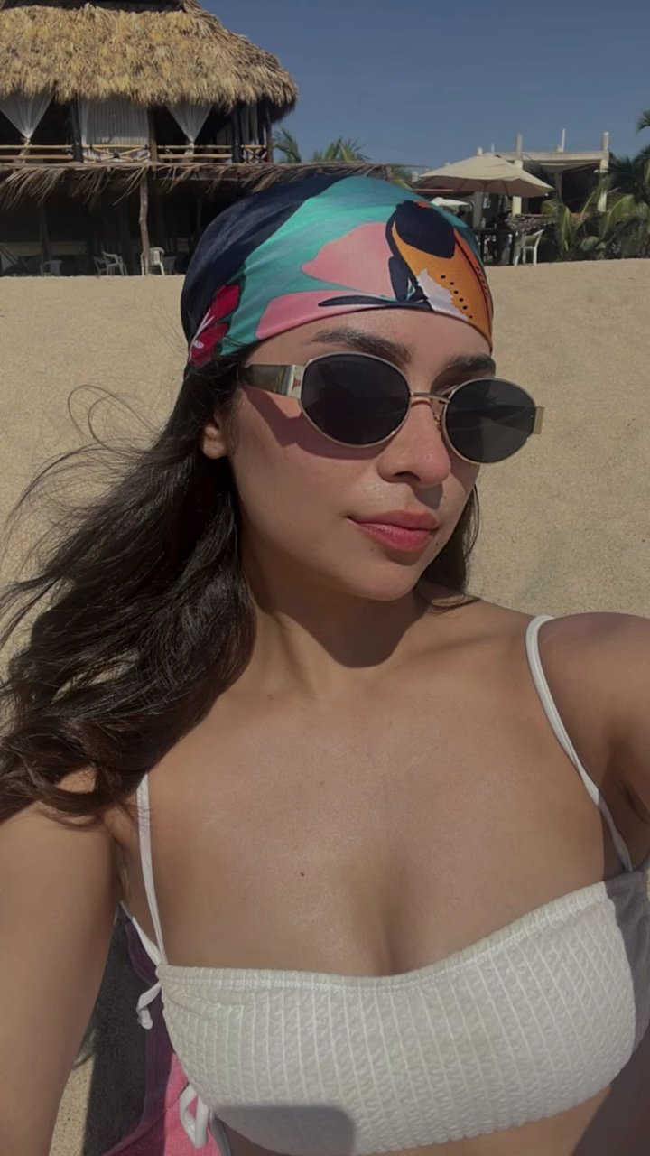 Amiga irl seguidor puta culona ojala la violen por zorra rica. Morbo dm #ESVT1rBm