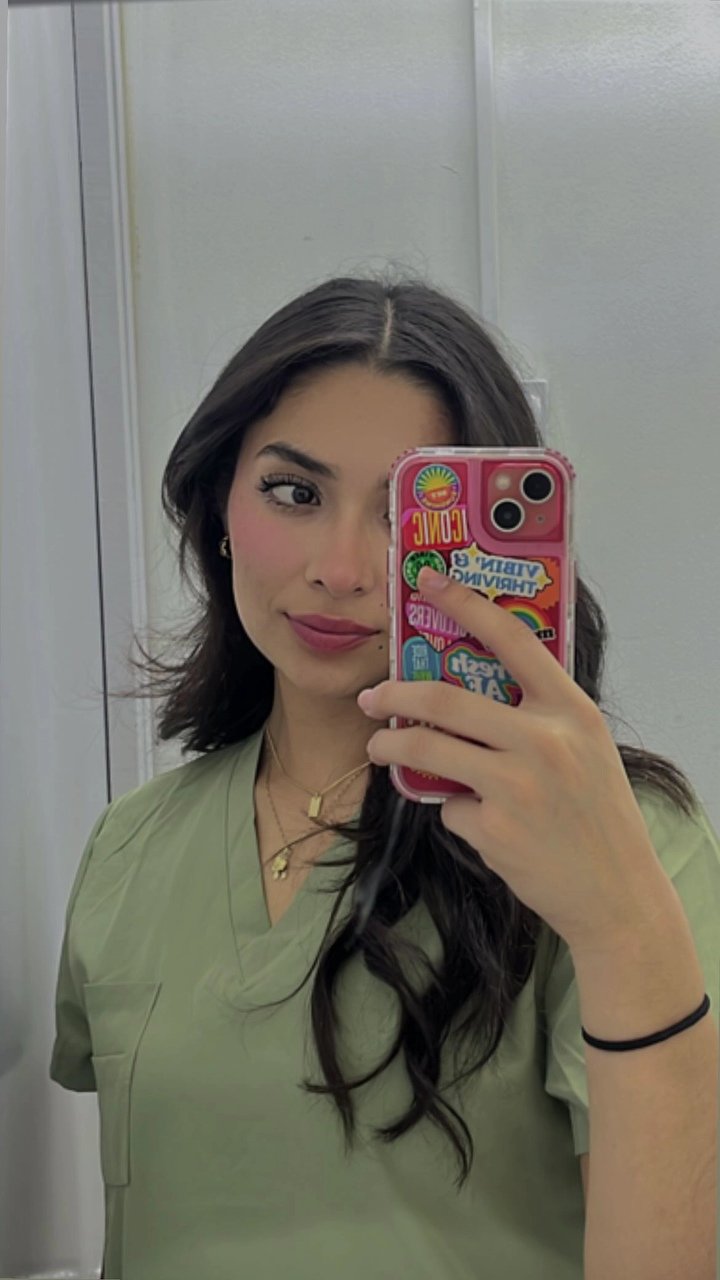 Amiga irl seguidor puta culona ojala la violen por zorra rica. Morbo dm #xsndkPpm
