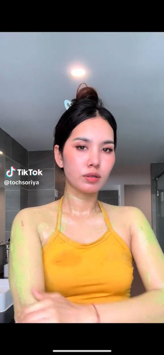 Nude khmer girl #kGDUFV6v