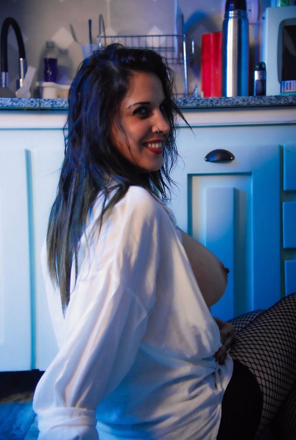 NADIA E - Argentina #KGdcJMQp