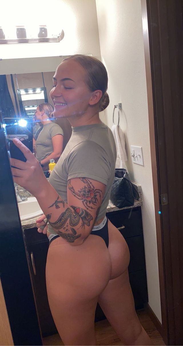 Defending our freedom #iyamqtm0