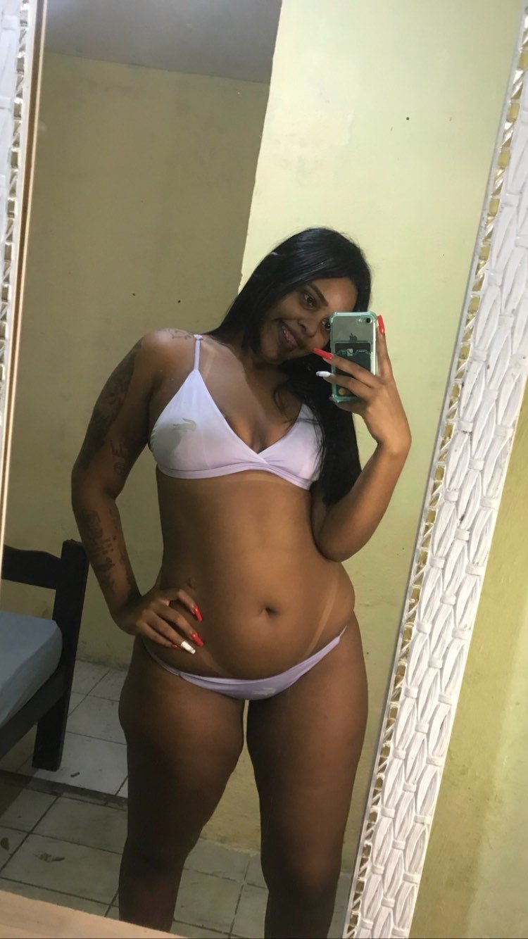 Desbloqueei o Erome hahahha (Putas Aleatórias) #ZH2tpSz3