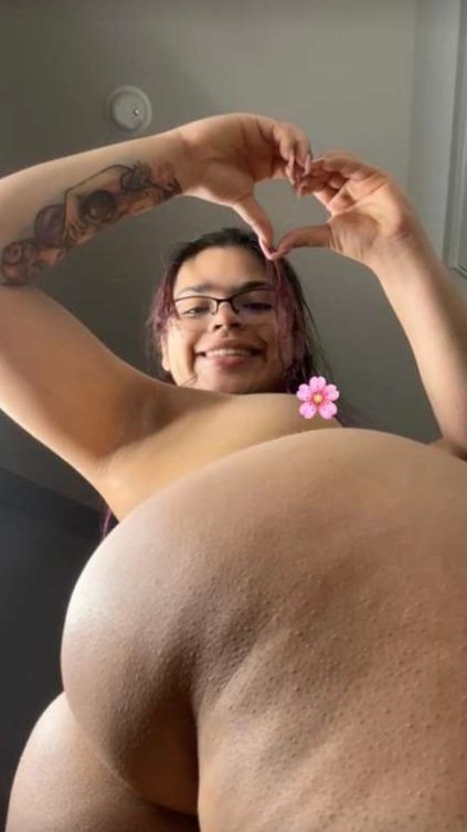 fit mami has godly ass and pregnant latina body #Jfi4KKdp