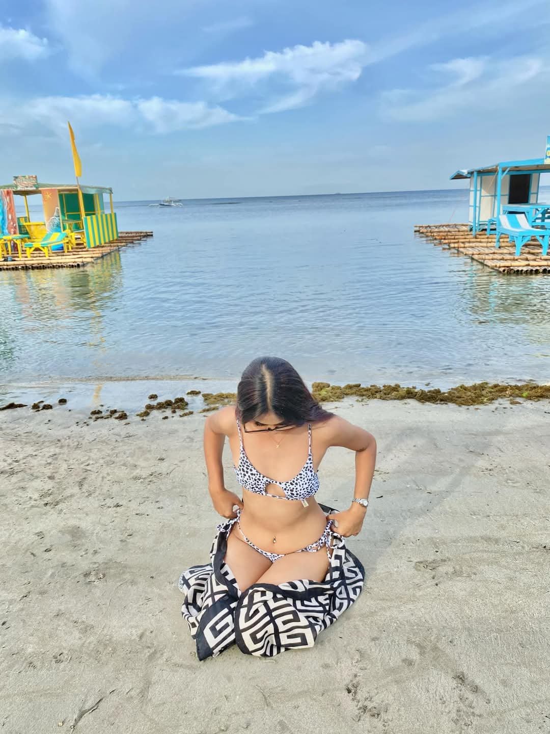 Filipina single mom ready to fuck #VBQRWN3h