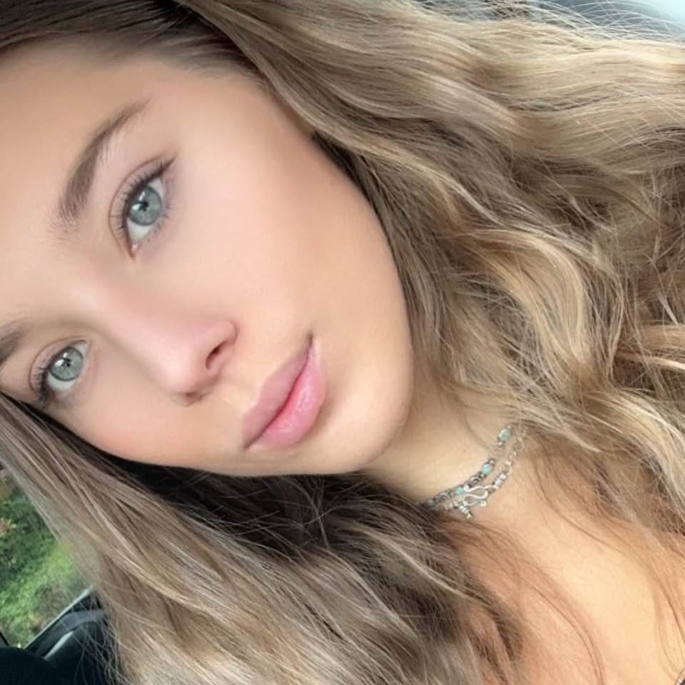 Rox sco-T 🇺🇲 #Fwj0AVIb