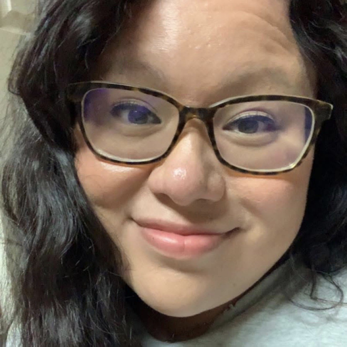 Creep shot sexy nerdy woman #uhGLlOro