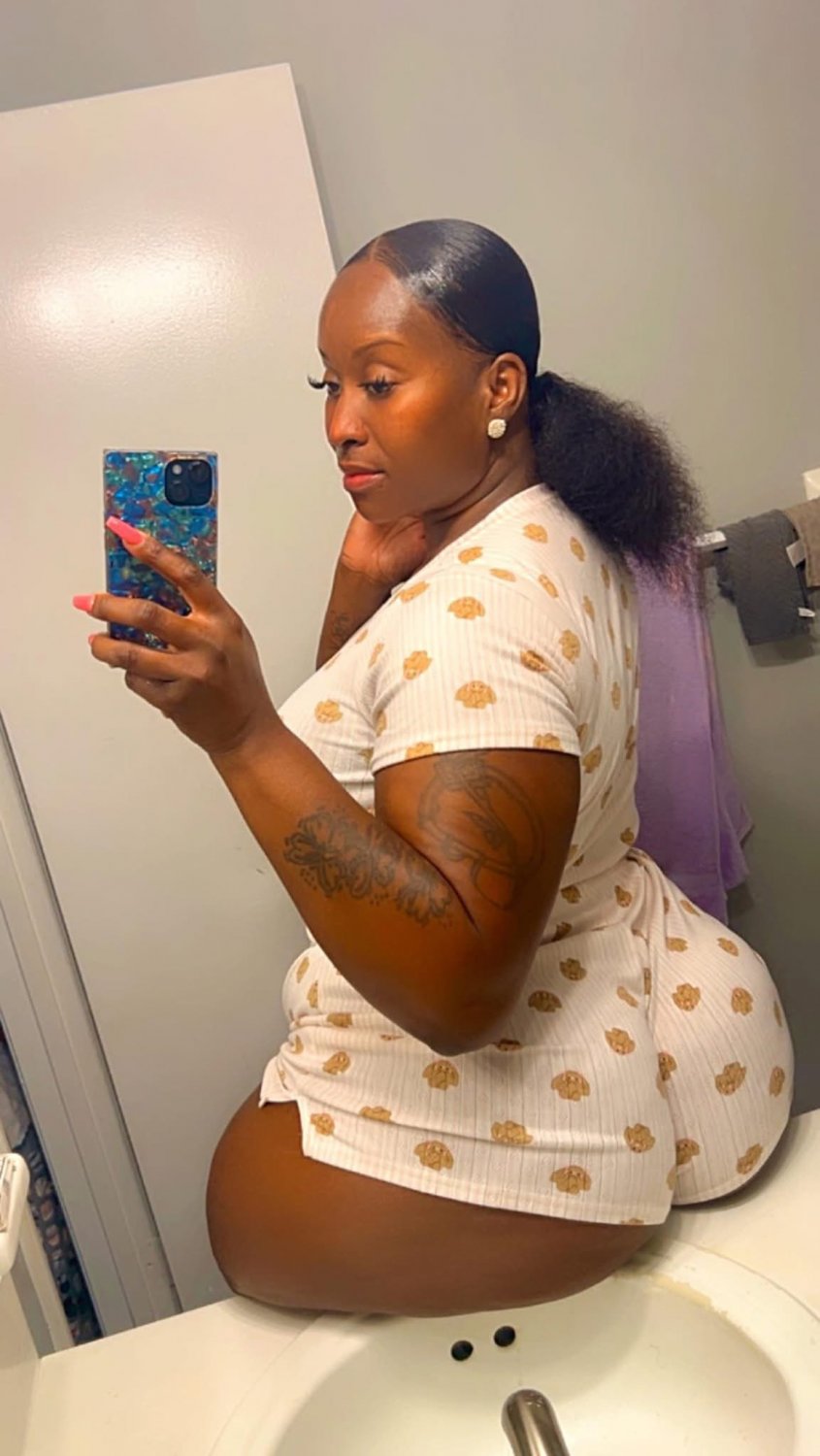 Ke the body #Xtr03n3M